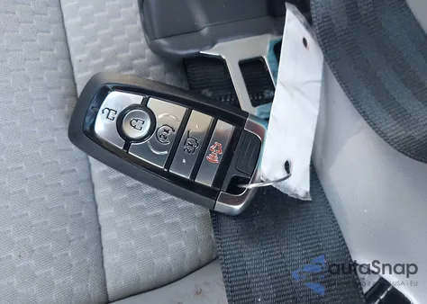 2024 Ford Escape Phev from USA, damaged, VIN 1FMCU0E10RUB14018